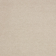 Ковролин AW Orseis Orseis 34 фото 1 | FLOORDEALER